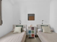 Re-Sale - Apartment - Guardamar del Segura - Guardamar del Segura - Town