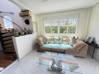 Re-Sale - Detached Villa - Orihuela Costa - Villamartin