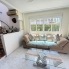 Re-Sale - Detached Villa - Orihuela Costa - Villamartin