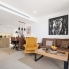 Re-Sale - Apartment - Lo Pagan - Lo Pagan - Town