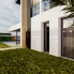 New - Detached Villa - Orihuela Costa