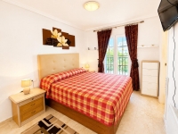 Re-Sale - Apartment - Orihuela Costa - Los Dolses