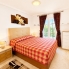 Re-Sale - Apartment - Orihuela Costa - Los Dolses