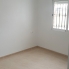 New - Country Property - Catral - Catral - Country