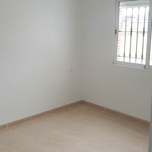 New - Country Property - Catral - Catral - Country