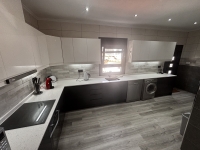 Re-Sale - Detached Villa - Ciudad Quesada - La Marquesa