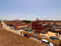 Re-Sale - Townhouse - Benijofar - Benijofar - Village