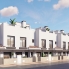 New - Townhouse - Torre Pacheco - Torre Pacheco - Town