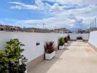 New - Apartment - Torrevieja - Torrevieja - Centre
