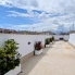 New - Apartment - Torrevieja - Torrevieja - Centre