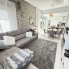 Re-Sale - Detached Villa - Orihuela Costa - Villamartin