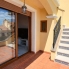 Re-Sale - Apartment - Algorfa - La Finca Golf Resort