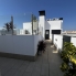 Re-Sale - Apartment - Torrevieja - Playa Del Cura