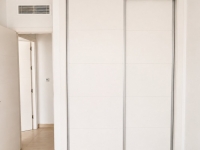 Re-Sale - Apartment - Orihuela Costa - Punta Prima