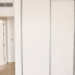 Re-Sale - Apartment - Orihuela Costa - Punta Prima