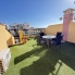 Re-Sale - Apartment - Orihuela Costa - Las Ramblas