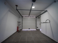 Re-Sale - Detached Villa - Ciudad Quesada - Doña Pepa