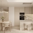 New - Apartment - Calpe