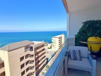 Re-Sale - Apartment - Torrevieja - Cabo Cervera