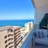 Re-Sale - Apartment - Torrevieja - Cabo Cervera