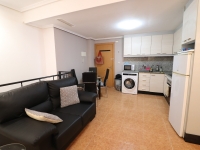 Wederverkoop - Appartement - Rojales - Los Palacios