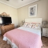 Re-Sale - Quad Villa - Orihuela Costa - La Zenia