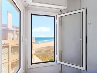 Re-Sale - Apartment - Torrevieja - Torre La Mata
