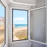 Re-Sale - Apartment - Torrevieja - Torre La Mata