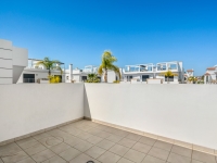 Re-Sale - Detached Villa - Ciudad Quesada - Doña Pepa