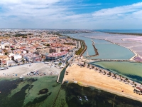 Re-Sale - Apartment - Lo Pagan - Lo Pagan - Town
