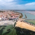 Re-Sale - Apartment - Lo Pagan - Lo Pagan - Town