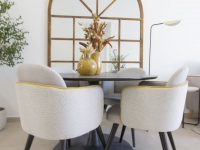 New - Apartment - San Fulgencio