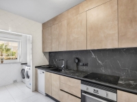 Re-Sale - Apartment - Guardamar del Segura - Campomar