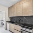 Re-Sale - Apartment - Guardamar del Segura - Campomar