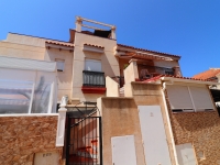 Re-Sale - Apartment - Orihuela Costa - Playa Flamenca