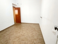 Re-Sale - Detached Villa - Aspe - Aspe - Country