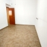 Re-Sale - Detached Villa - Aspe - Aspe - Country