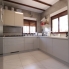 Re-Sale - Detached Villa - Formentera del Segura - Fincas de La Vega
