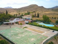 Re-Sale - Country Property - Benferri - Benferri - Country