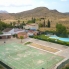 Re-Sale - Country Property - Benferri - Benferri - Country