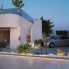 New - Detached Villa - Ciudad Quesada - Doña Pepa