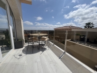 Re-Sale - Detached Villa - San Miguel de Salinas - Las Comunicaciones