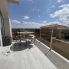 Re-Sale - Detached Villa - San Miguel de Salinas - Las Comunicaciones