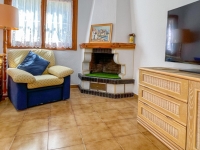 Re-Sale - Townhouse - Orihuela Costa - Playa Flamenca