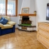 Re-Sale - Townhouse - Orihuela Costa - Playa Flamenca
