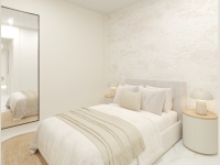 New - Townhouse - Dolores