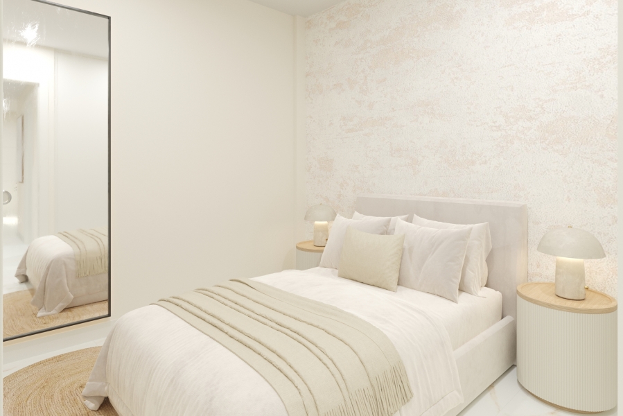 New - Townhouse - Dolores