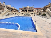 Re-Sale - Apartment - Orihuela Costa - Lomas de Cabo Roig