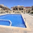 Re-Sale - Apartment - Orihuela Costa - Lomas de Cabo Roig