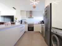 Re-Sale - Apartment - Los Montesinos - Entre Naranjos / Vistabella Golf